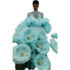 Woman - Ljudje (osebe) - 