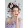 Woman - Ljudje (osebe) - 