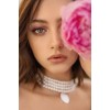 Woman - People - 