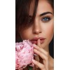 Woman - People - 