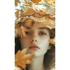 Woman - Ljudi (osobe) - 