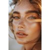 Woman - People - 