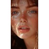 Woman - Ljudi (osobe) - 