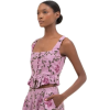 Woman - Ludzie (osoby) - 