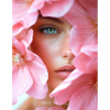 Woman - Ljudi (osobe) - 