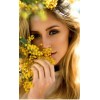 Woman - Ljudi (osobe) - 