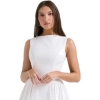 Woman - Ljudje (osebe) - 
