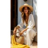 Woman - People - 