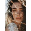 Woman - People - 