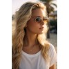 Woman - Persone - 