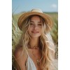 Woman - Ljudi (osobe) - 