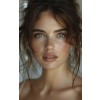 Woman - Persone - 