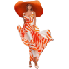 Woman - Ljudi (osobe) - 