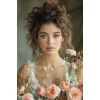 Woman - Ljudi (osobe) - 