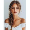 Woman - People - 