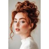 Woman - People - 