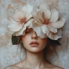 Woman - Ljudje (osebe) - 