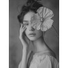 Woman - Ljudi (osobe) - 