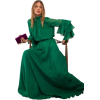 Woman - Ljudi (osobe) - 