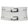 Woman belt - Cinturones - $60.00  ~ 51.53€