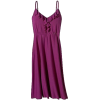 Women's Kamala Dress - ワンピース・ドレス - $41.40  ~ ¥4,660