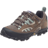 Women's Patagonia DRIFTER AC GTX WP Low-Top Sneakers Canteen/Dark Celadron - スニーカー - $143.64  ~ ¥16,166