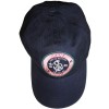 Women's Tommy Hilfiger Hat Ball Cap True American Prep Limited Edition Navy with Logo - Cap - $36.99  ~ £28.11