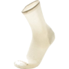 Women's Ultimate Lightweight Organic Cotton Crew Socks - Donje rublje - $16.00  ~ 101,64kn