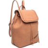 Women Backpack - Plecaki - $12.50  ~ 10.74€