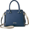 Women Handbags - Hand bag - $190.00  ~ £144.40