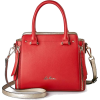 Women Handbags - Torebki - $190.00  ~ 163.19€