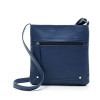 Women Large Shoulder Bag Handbag Cross-body Bags Cheap Colors for Girl by TOPUNDER YB - Hand bag - $7.99 
