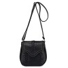 Women Large Shoulder Bag Handbag Cross-body Bags Cheap Colors for Girl by TOPUNDER ZJ - Torbice - $7.90  ~ 6.79€