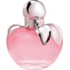 Women Rose Scented Perfume - フレグランス - 