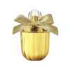 Women Secret Woman Secret Gold - Perfumes - 
