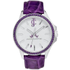 Women Watches - Juicy Couture - Relojes - 