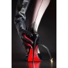 Women - Ballerina Schuhe - 