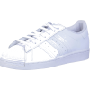 Women adidas snea8 - 球鞋/布鞋 - $80.87  ~ ¥541.86