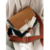 Women elegant purse - 手提包 - $12.09  ~ ¥81.01