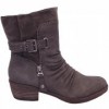 Womens Rieker Boots  - Škornji - £59.99  ~ 67.79€