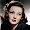 Women's 1940s Makeup - Personas - 