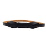 Womens Adjustable Leather Belts Fashion Skinny Minimalism Waist Strap 7 Colors - Gürtel - $9.99  ~ 8.58€