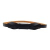 Womens Adjustable Leather Belts Fashion Skinny Minimalism Waist Strap 7 Colors - Paski - $9.99  ~ 8.58€