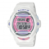 Women's Baby G Watch - Uhren - 