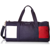 Women's Duffle Flag Canvas - Travel bags - $108.00  ~ £82.08