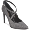Women's Heels Shoes Roberto Cavalli - Scarpe classiche - 