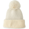Women's Koolaburra by UGG Knit Cable Fau - Cappelli - 