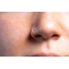 Women's Nose Ring - Остальное - 