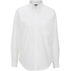Women's Oxford Shirt - Koszule - długie - 