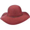 Women's Scala LF188 Floppy Sun Hat - Hüte - $45.00  ~ 38.65€